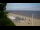 Webcam in Jurmala, 0.1 mi away
