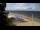 Webcam in Jurmala, 3.9 km