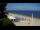 Webcam in Jurmala, 0.3 mi away