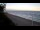 Webcam in Jurmala, 0.1 mi away