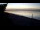 Webcam in Jurmala, 177.7 km entfernt