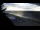 Webcam in Jurmala, 68.5 mi away