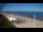 Webcam in Jurmala, 177.7 km entfernt