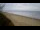 Webcam in Jurmala, 68.7 mi away
