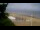 Webcam in Jurmala, 0.1 mi away