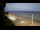 Webcam in Jurmala, 0.1 mi away