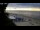 Webcam in Jurmala, 68.5 mi away
