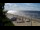 Webcam in Jurmala, 0.6 km