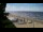 Webcam in Jurmala, 178.4 km
