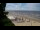 Webcam in Jurmala, 0.6 km