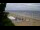 Webcam in Jurmala, 142.3 km