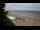 Webcam in Jurmala, 142.3 km