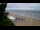 Webcam in Jurmala, 56.5 km