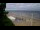 Webcam in Jurmala, 56.5 km