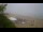 Webcam in Jurmala, 5.5 km