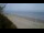 Webcam in Jurmala, 0.1 mi away