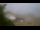 Webcam in Jurmala, 0.8 km