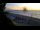 Webcam in Jurmala, 79.4 mi away