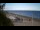 Webcam in Jurmala, 177.7 km
