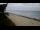 Webcam in Jurmala, 0.3 mi away