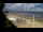 Webcam in Jurmala, 0.8 km entfernt