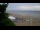 Webcam in Jurmala, 0.3 mi away