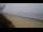 Webcam in Jurmala, 0.5 km