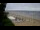 Webcam in Jurmala, 178.4 km entfernt