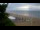 Webcam in Jurmala, 0.8 km