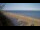 Webcam in Jurmala, 3.9 km entfernt