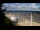 Webcam in Jurmala, 0.1 mi away