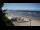 Webcam in Jurmala, 0.3 mi away