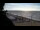 Webcam in Jurmala, 177.7 km