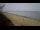 Webcam in Jurmala, 68.5 mi away