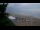 Webcam in Jurmala, 3.9 km