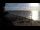 Webcam in Jurmala, 0.1 mi away