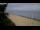 Webcam in Jurmala, 0.5 km entfernt