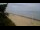 Webcam in Jurmala, 0.8 km entfernt