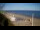 Webcam in Jurmala, 0.5 km entfernt