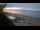 Webcam in Jurmala, 177.7 km