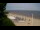 Webcam in Jurmala, 0.1 mi away