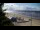 Webcam in Jurmala, 0.2 mi away