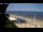 Webcam in Jurmala, 0.3 mi away