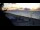Webcam in Jurmala, 0.5 km