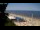 Webcam in Jurmala, 0.8 km