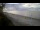 Webcam in Jurmala, 177.9 km