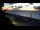 Webcam in Jurmala, 0.5 km