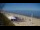 Webcam in Jurmala, 178.4 km