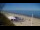 Webcam in Jurmala, 142.3 km