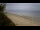 Webcam in Jurmala, 0.3 mi away